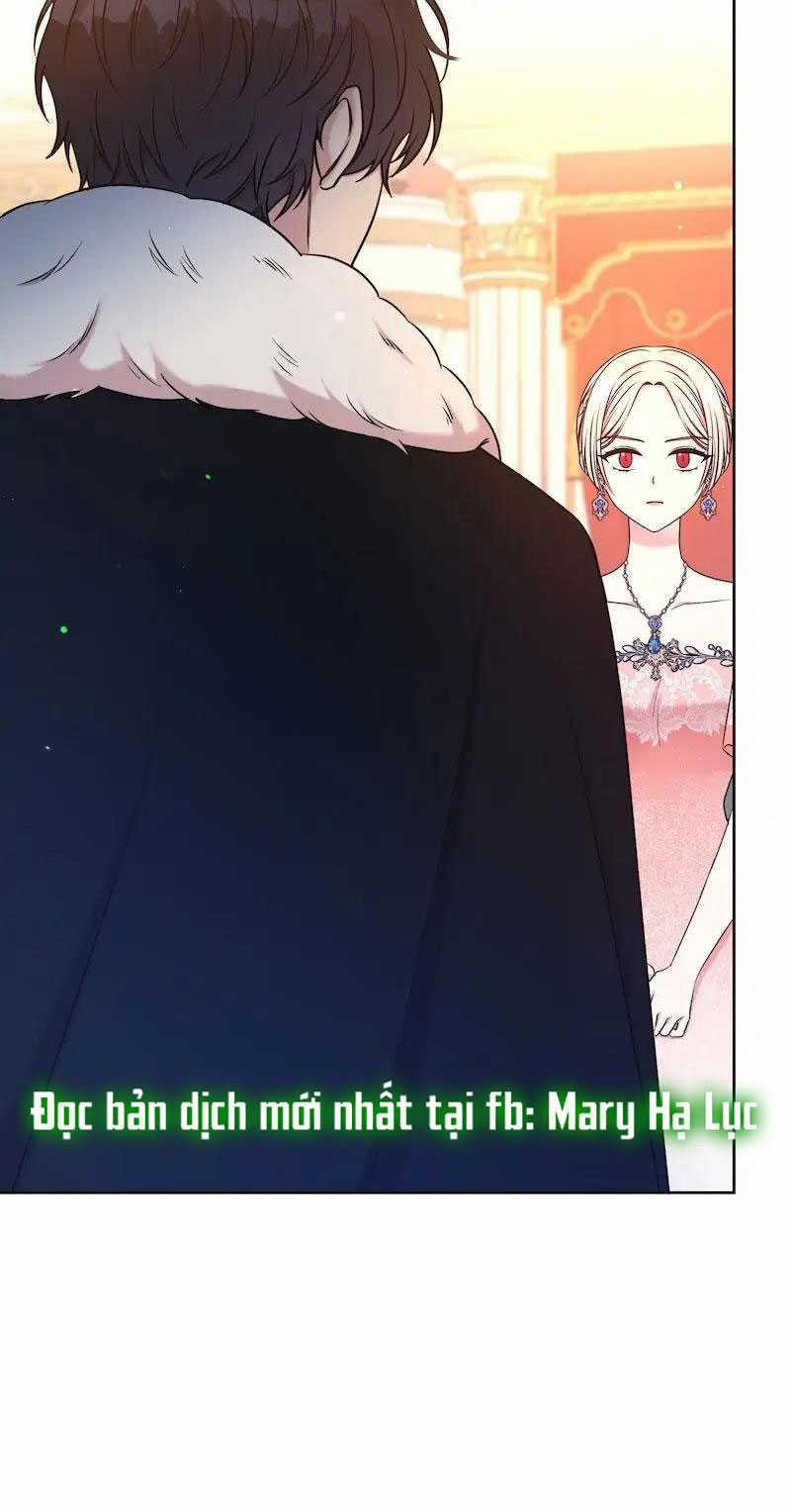 Tôi Chán Nản Vì Người Chồng Thứ 2 Còn  44.2 trang 2