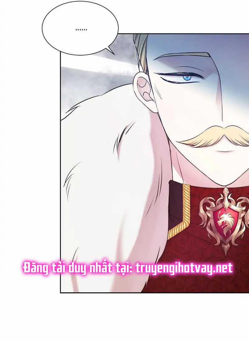 Tôi Chán Nản Vì Người Chồng Thứ 2 Còn  44.2 trang 23