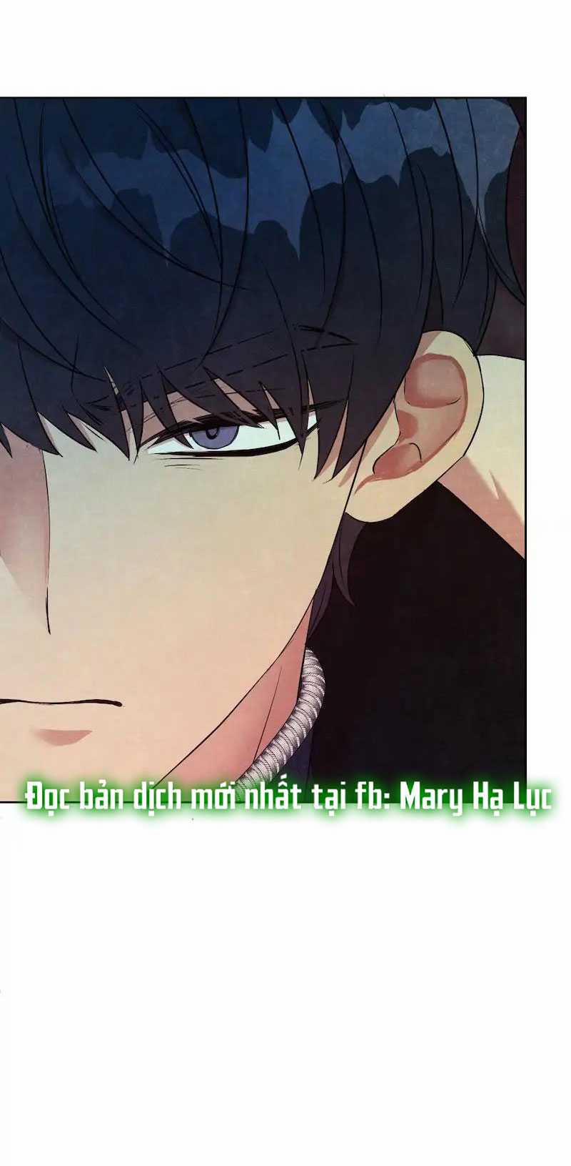 Tôi Chán Nản Vì Người Chồng Thứ 2 Còn  44.2 trang 32