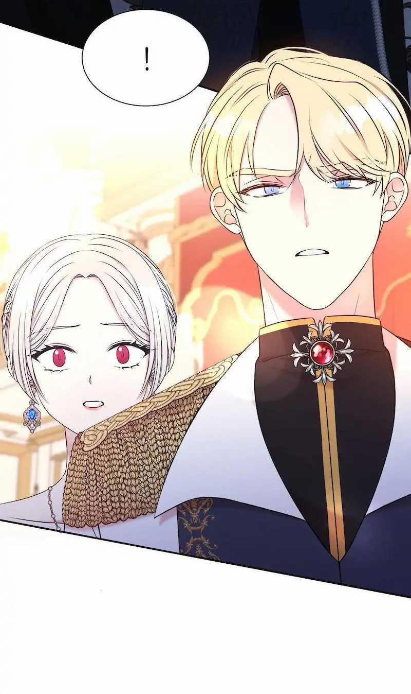 Tôi Chán Nản Vì Người Chồng Thứ 2 Còn  44.2 trang 5