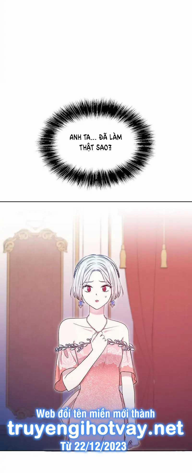 Tôi Chán Nản Vì Người Chồng Thứ 2 Còn  44.2 trang 9