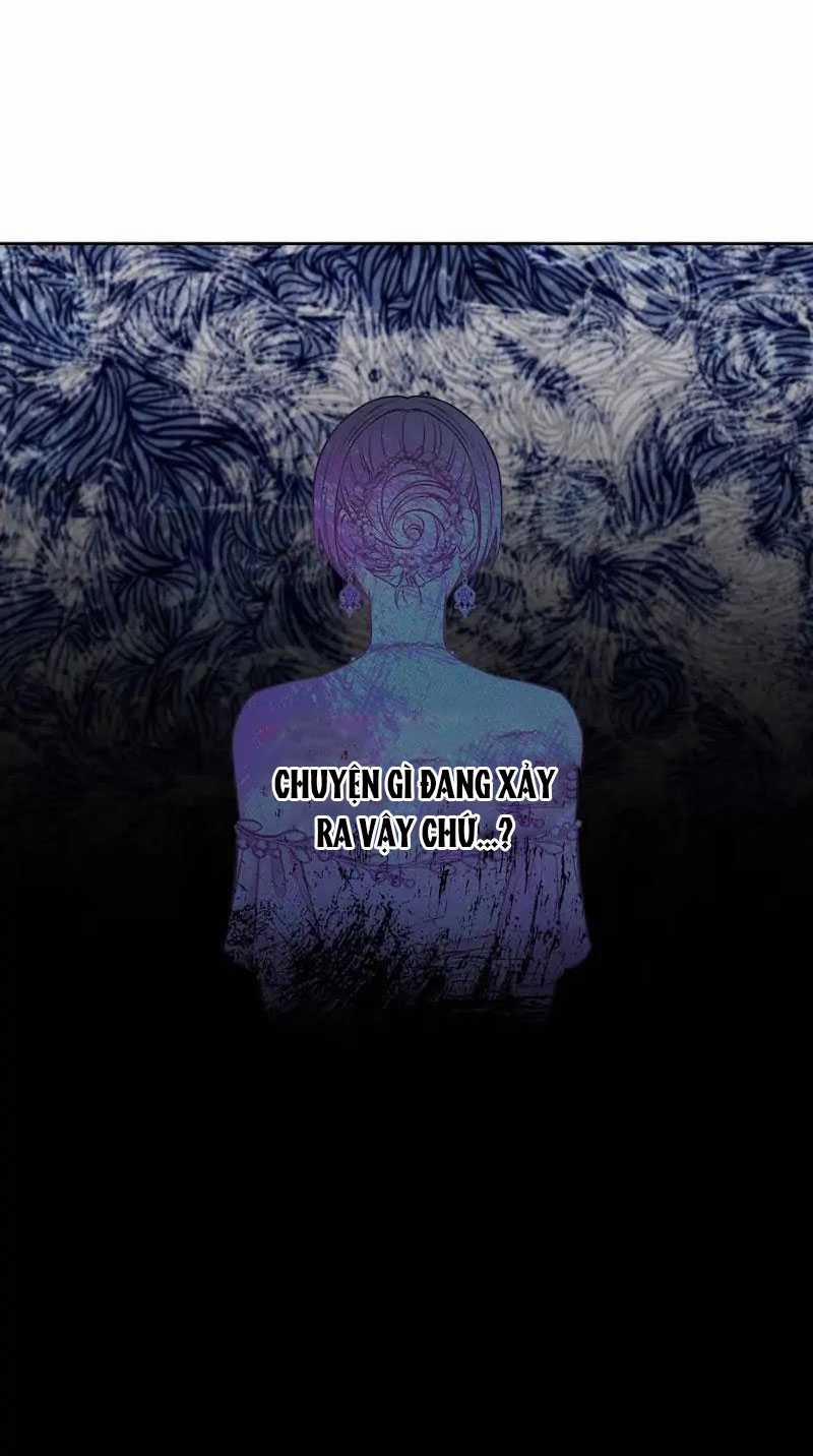 Tôi Chán Nản Vì Người Chồng Thứ 2 Còn  45.1 trang 17