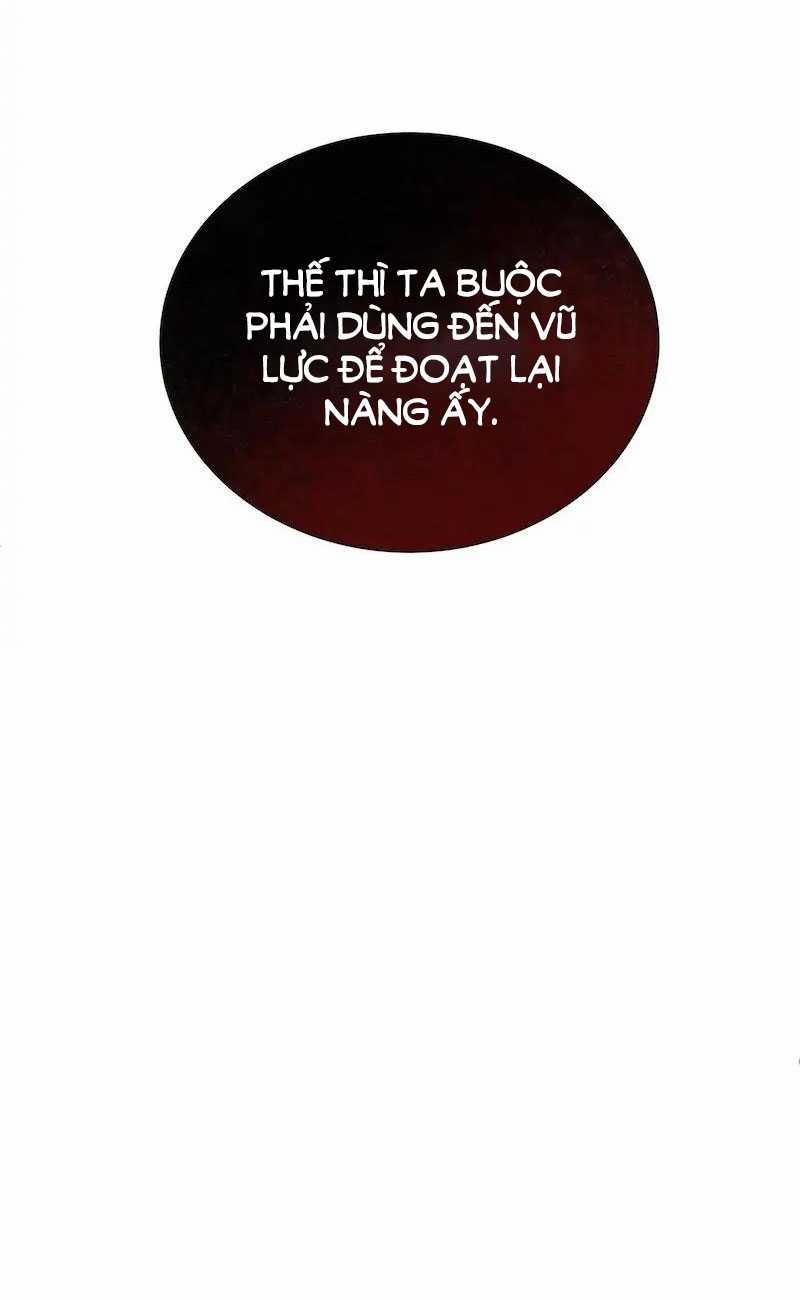 Tôi Chán Nản Vì Người Chồng Thứ 2 Còn  45.1 trang 4