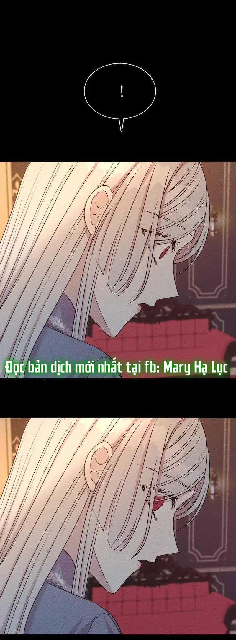 Tôi Chán Nản Vì Người Chồng Thứ 2 Còn  45.2 trang 19