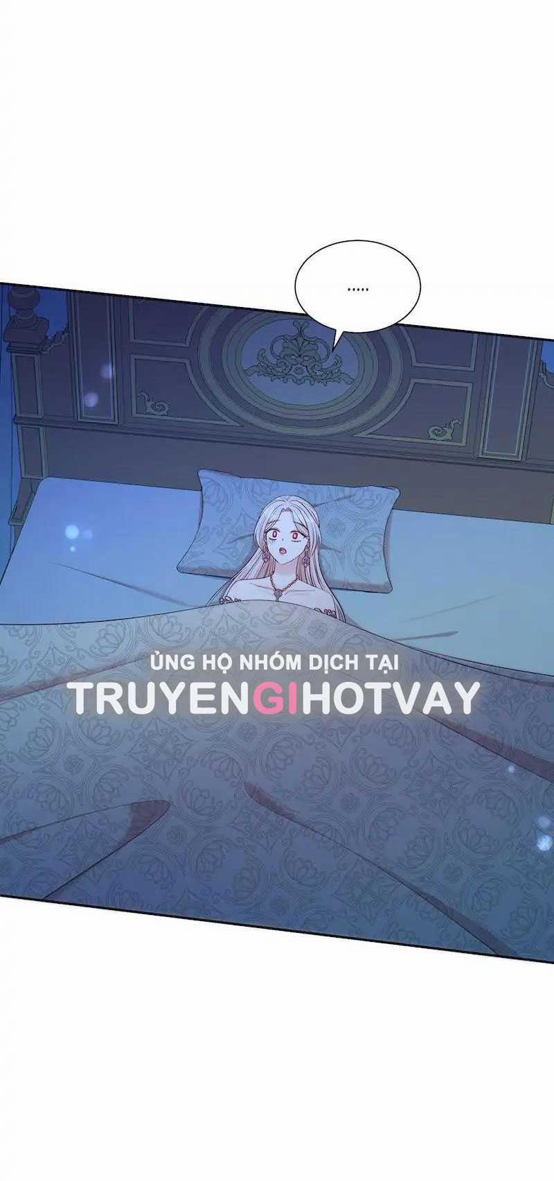 Tôi Chán Nản Vì Người Chồng Thứ 2 Còn  45.2 trang 25