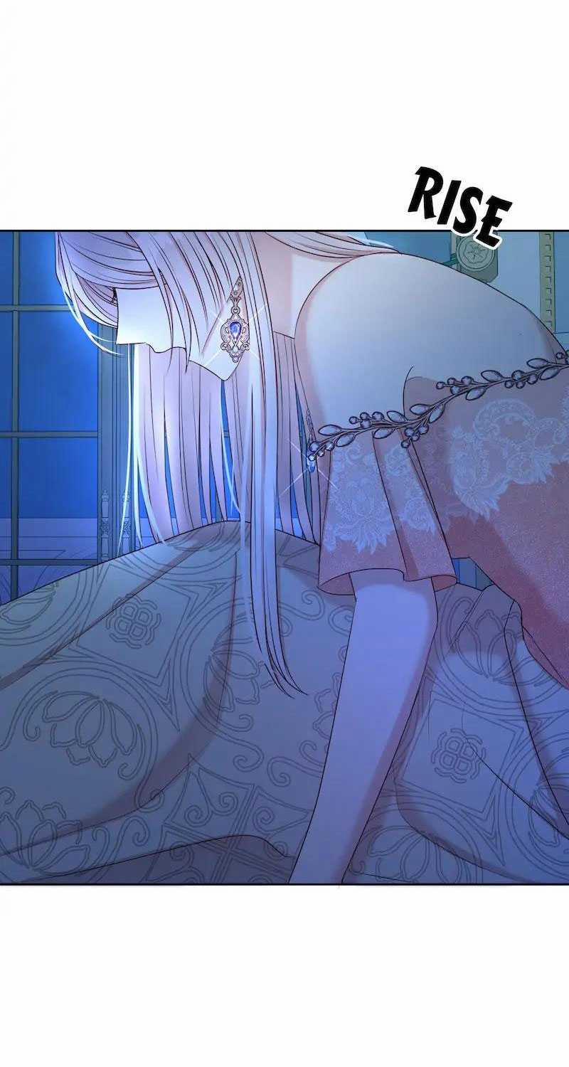 Tôi Chán Nản Vì Người Chồng Thứ 2 Còn  45.2 trang 26