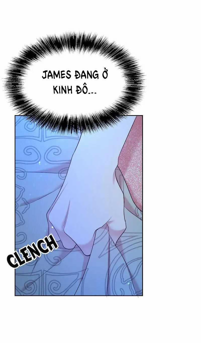 Tôi Chán Nản Vì Người Chồng Thứ 2 Còn  45.2 trang 27