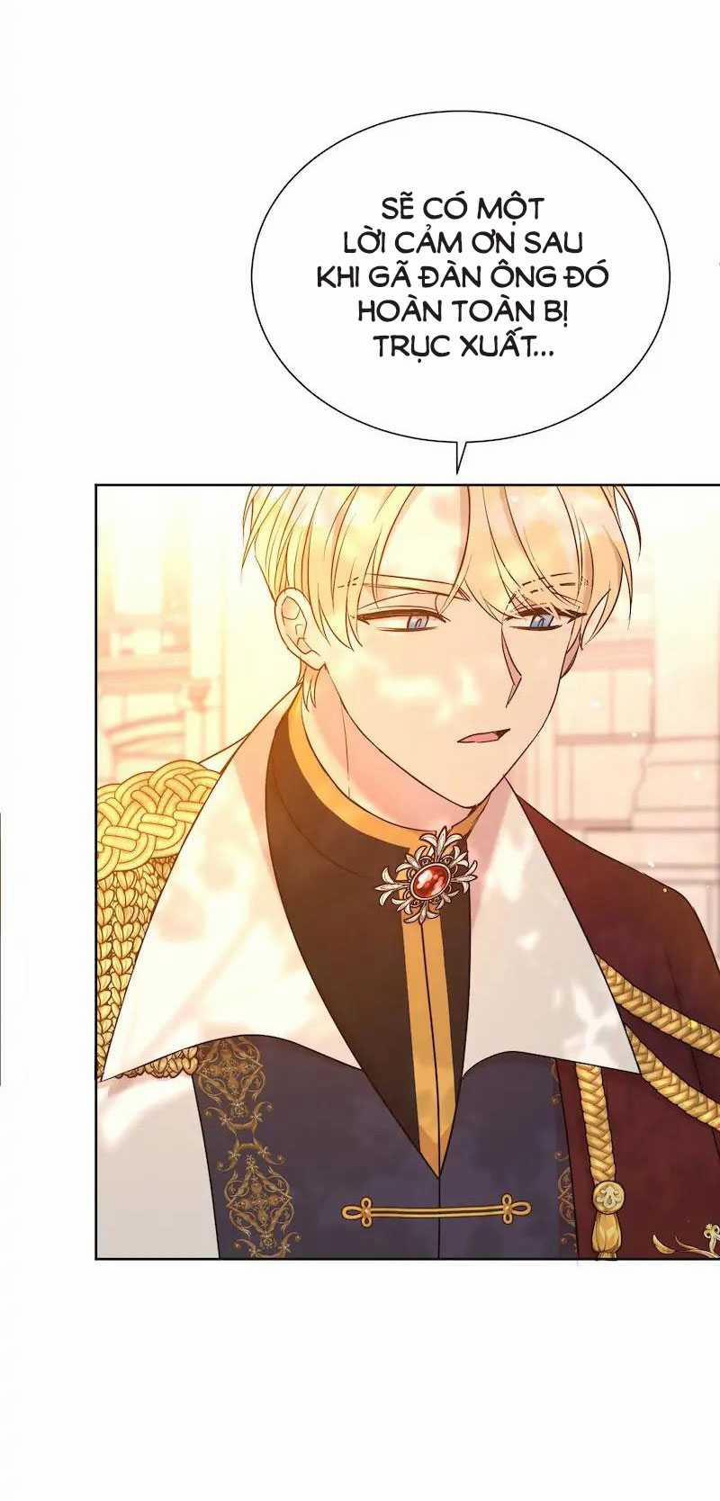 Tôi Chán Nản Vì Người Chồng Thứ 2 Còn  45.2 trang 3