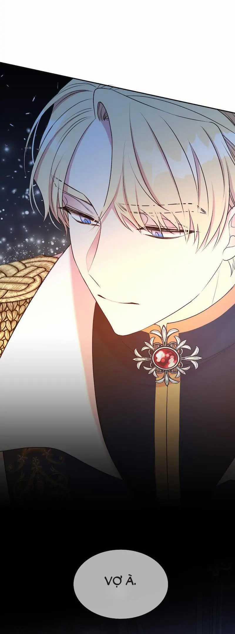 Tôi Chán Nản Vì Người Chồng Thứ 2 Còn  45.2 trang 7