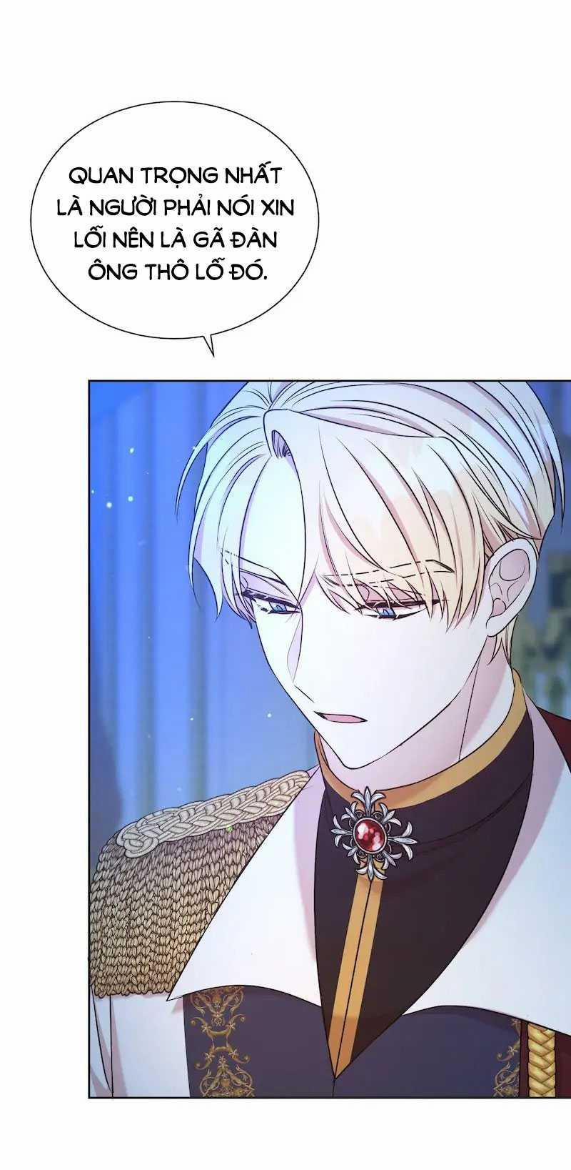 Tôi Chán Nản Vì Người Chồng Thứ 2 Còn  46.2 trang 0