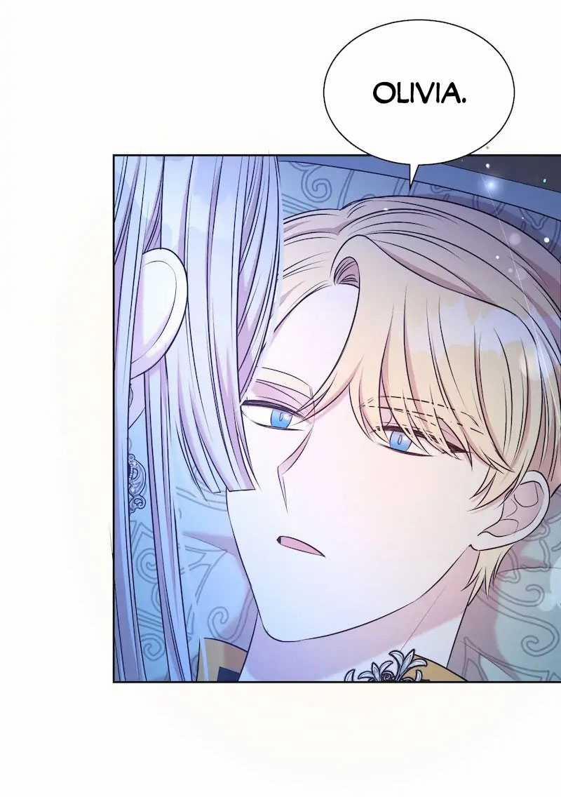 Tôi Chán Nản Vì Người Chồng Thứ 2 Còn  46.2 trang 14