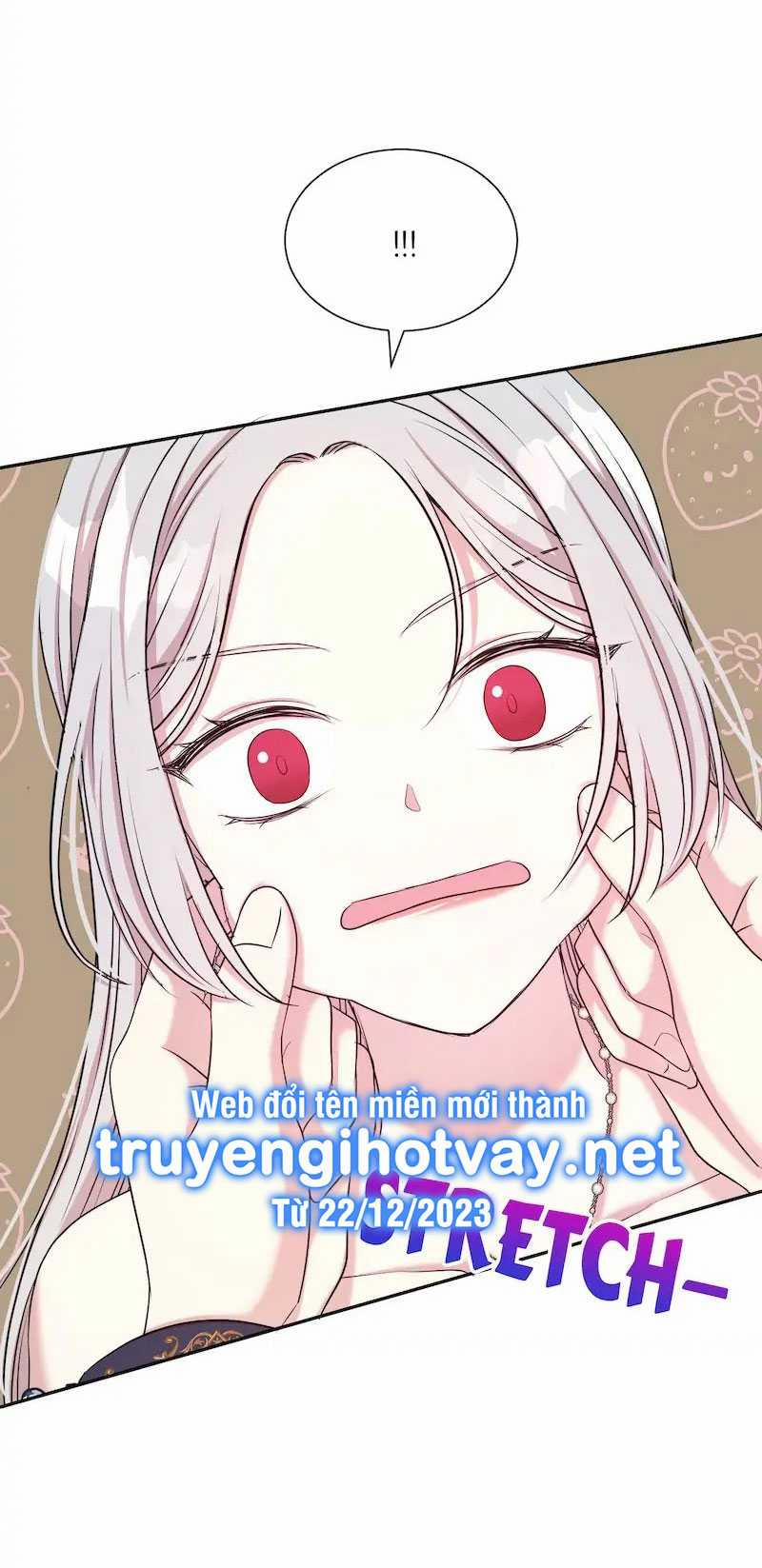 Tôi Chán Nản Vì Người Chồng Thứ 2 Còn  46.2 trang 5