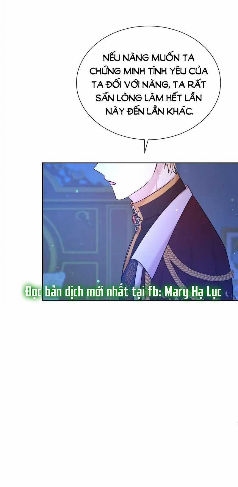 Tôi Chán Nản Vì Người Chồng Thứ 2 Còn  46.2 trang 9