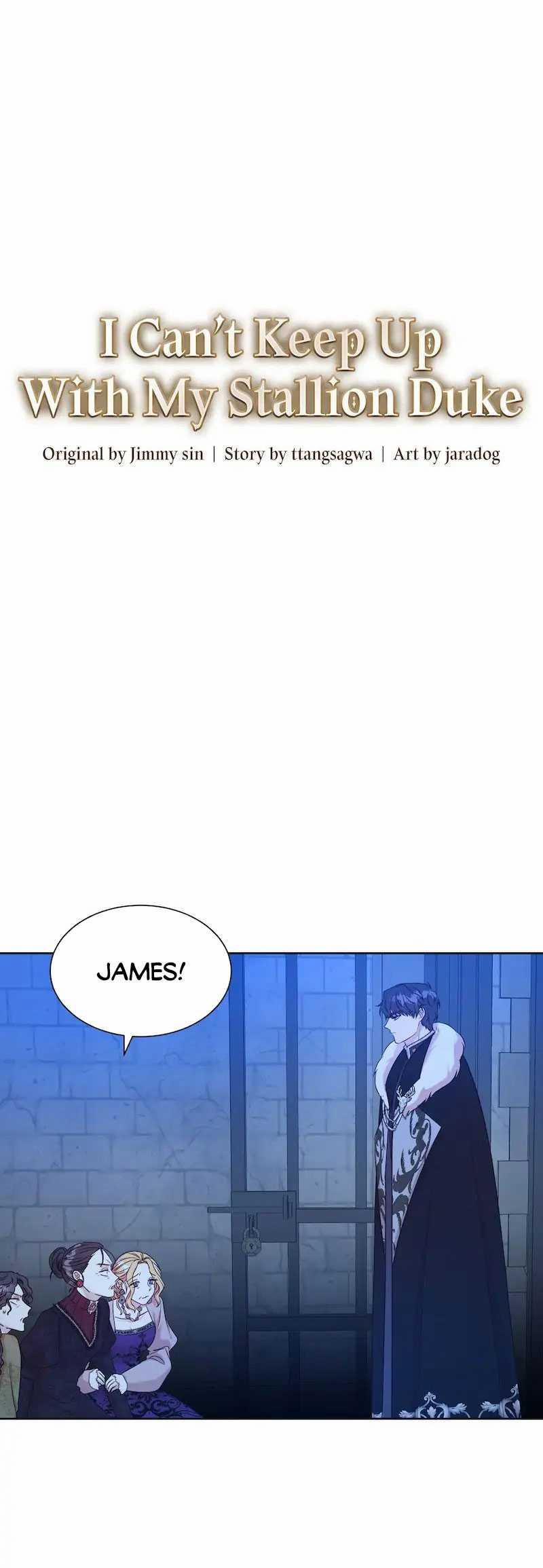 Tôi Chán Nản Vì Người Chồng Thứ 2 Còn  47.1 trang 1