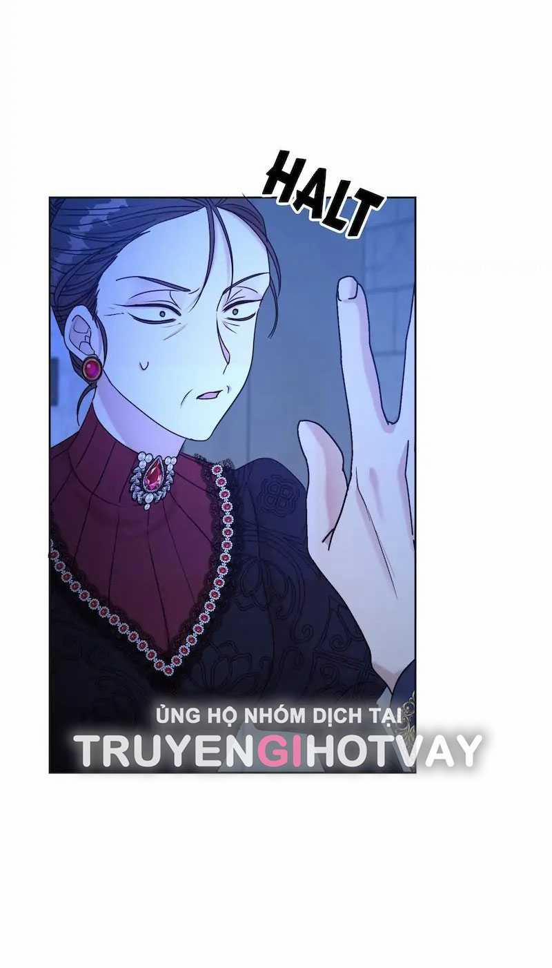 Tôi Chán Nản Vì Người Chồng Thứ 2 Còn  47.1 trang 10