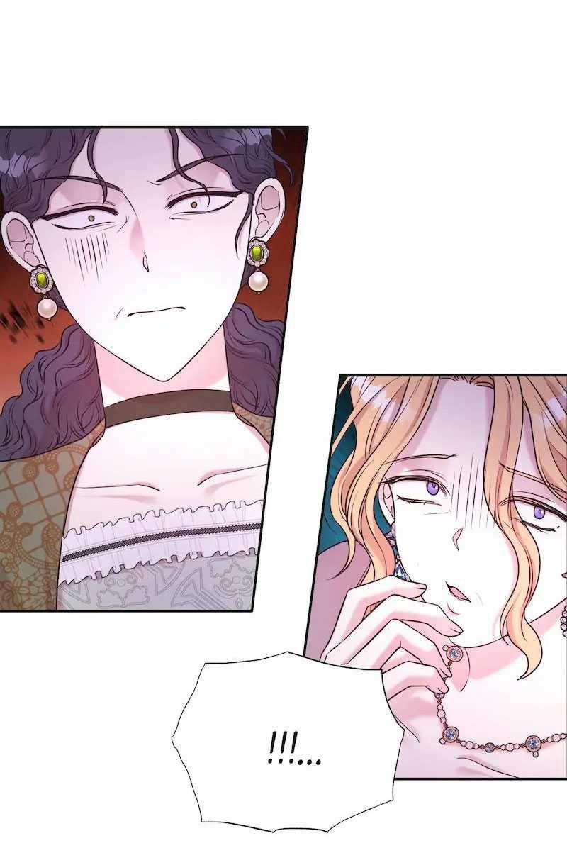 Tôi Chán Nản Vì Người Chồng Thứ 2 Còn  47.1 trang 12