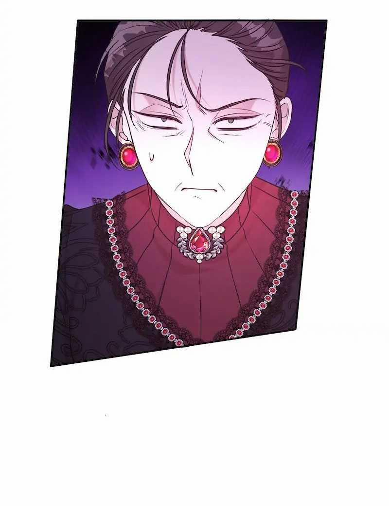 Tôi Chán Nản Vì Người Chồng Thứ 2 Còn  47.1 trang 13