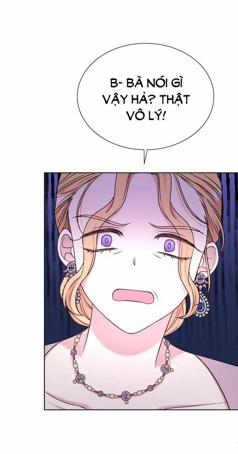 Tôi Chán Nản Vì Người Chồng Thứ 2 Còn  47.1 trang 15