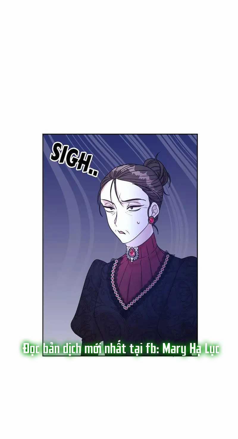 Tôi Chán Nản Vì Người Chồng Thứ 2 Còn  47.1 trang 19