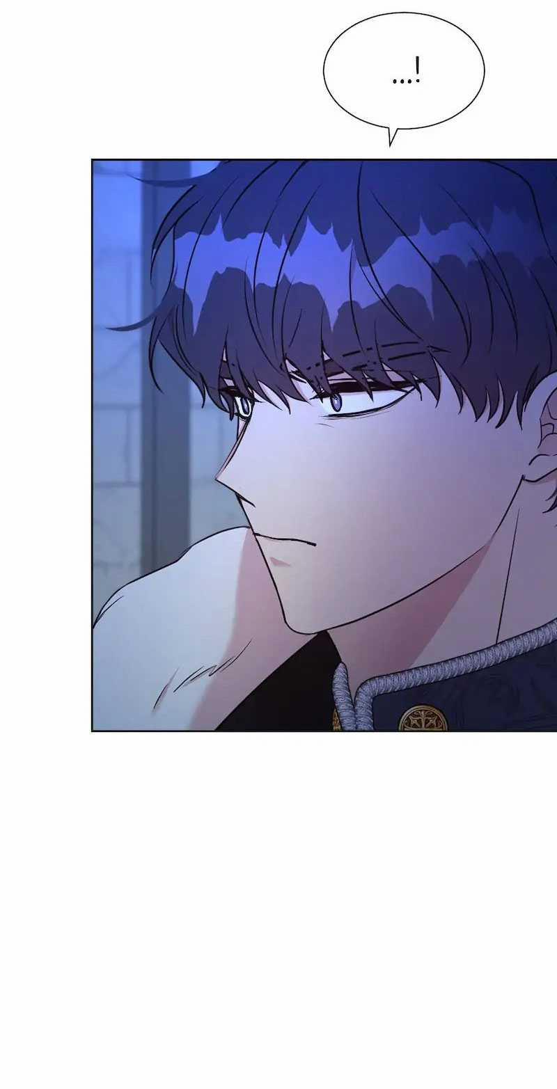 Tôi Chán Nản Vì Người Chồng Thứ 2 Còn  47.1 trang 22