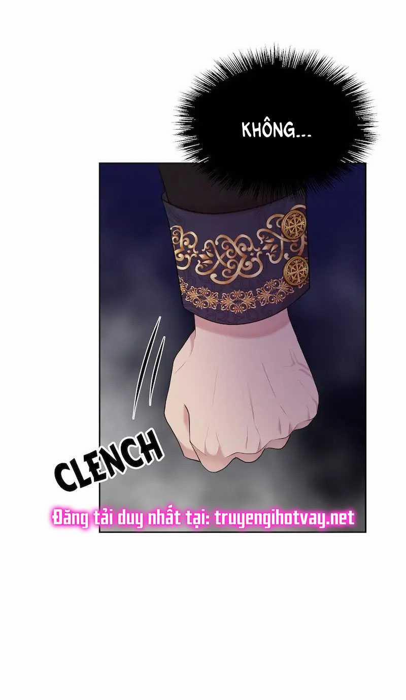 Tôi Chán Nản Vì Người Chồng Thứ 2 Còn  47.1 trang 23