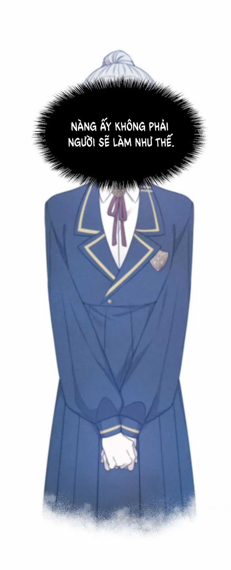 Tôi Chán Nản Vì Người Chồng Thứ 2 Còn  47.1 trang 24