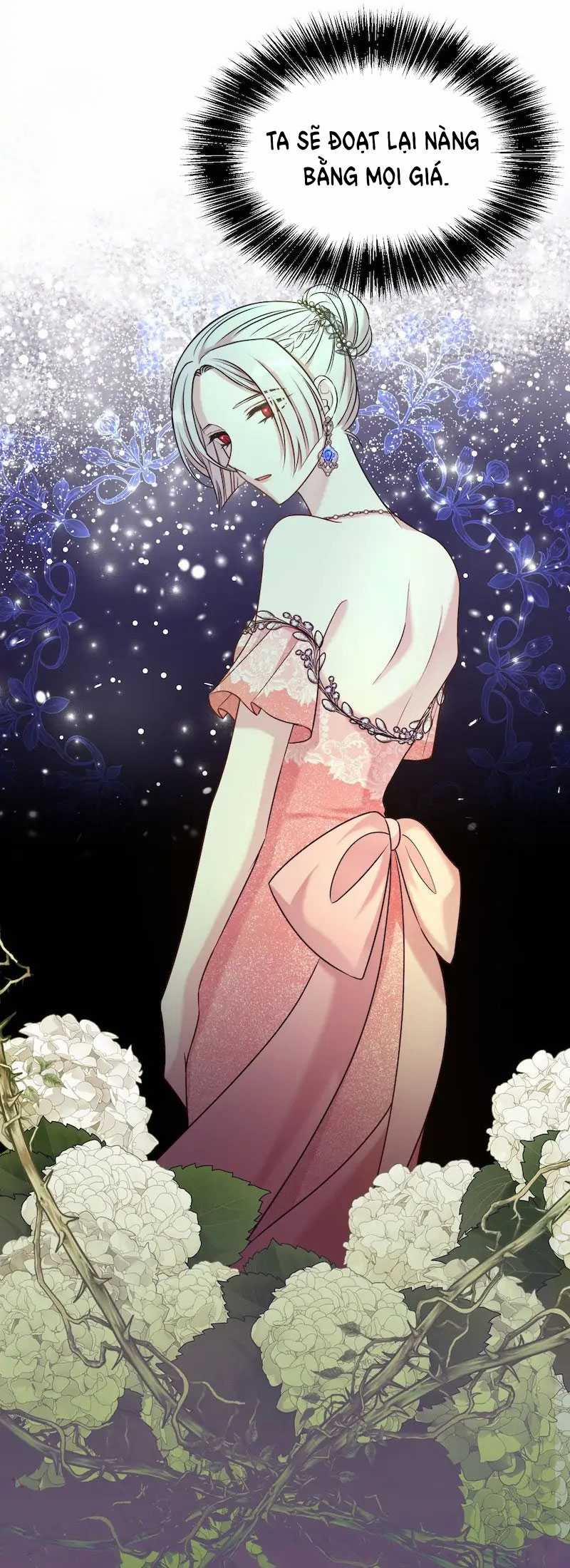 Tôi Chán Nản Vì Người Chồng Thứ 2 Còn  47.2 trang 16