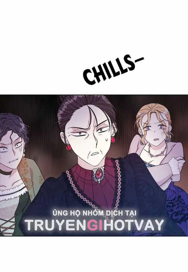 Tôi Chán Nản Vì Người Chồng Thứ 2 Còn  47.2 trang 2