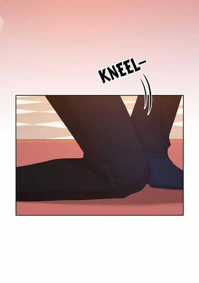 Tôi Chán Nản Vì Người Chồng Thứ 2 Còn  47.2 trang 27