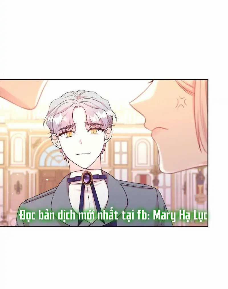 Tôi Chán Nản Vì Người Chồng Thứ 2 Còn  48.1 trang 18