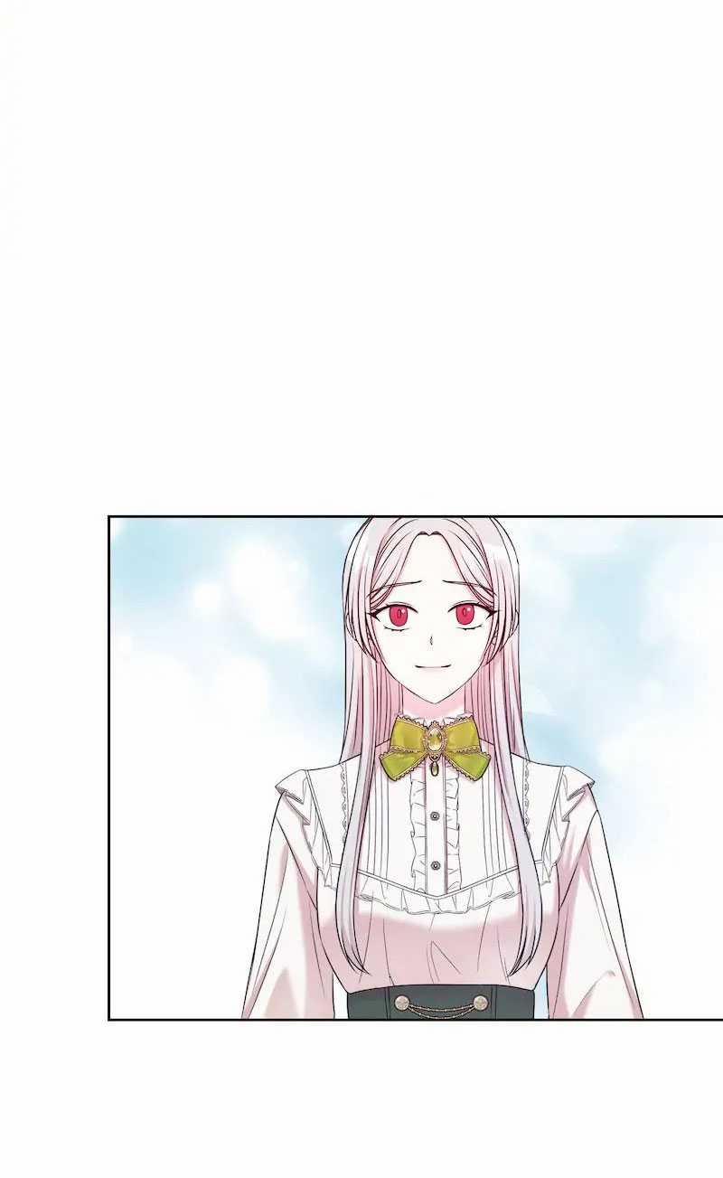 Tôi Chán Nản Vì Người Chồng Thứ 2 Còn  48.1 trang 20