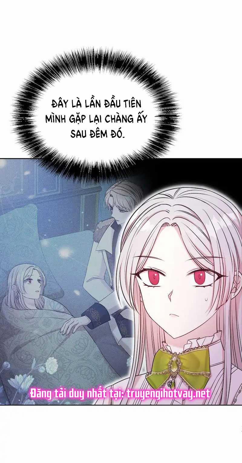 Tôi Chán Nản Vì Người Chồng Thứ 2 Còn  48.1 trang 6