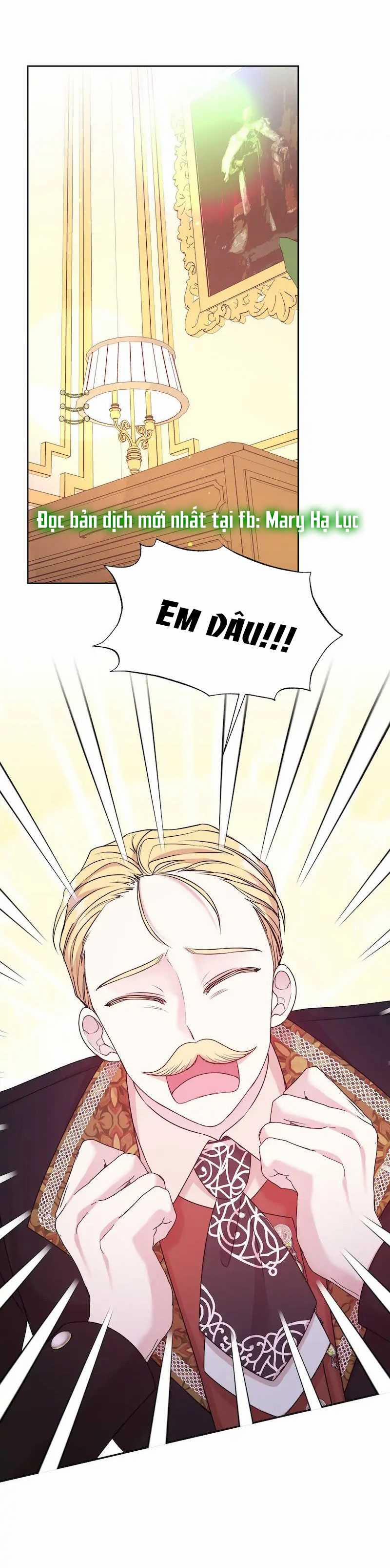 Tôi Chán Nản Vì Người Chồng Thứ 2 Còn  48.2 trang 11