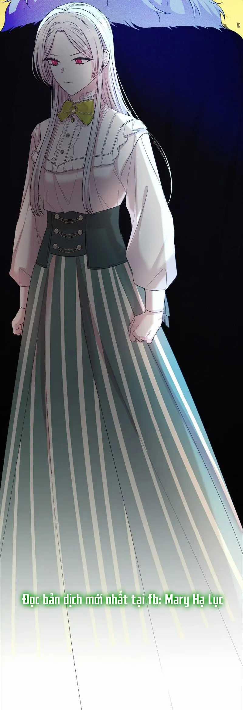 Tôi Chán Nản Vì Người Chồng Thứ 2 Còn  48.2 trang 25