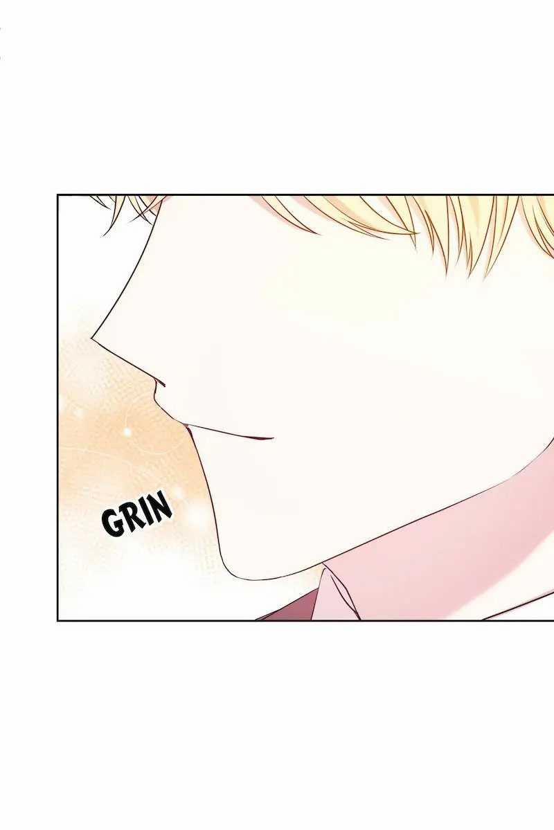 Tôi Chán Nản Vì Người Chồng Thứ 2 Còn  48.2 trang 5