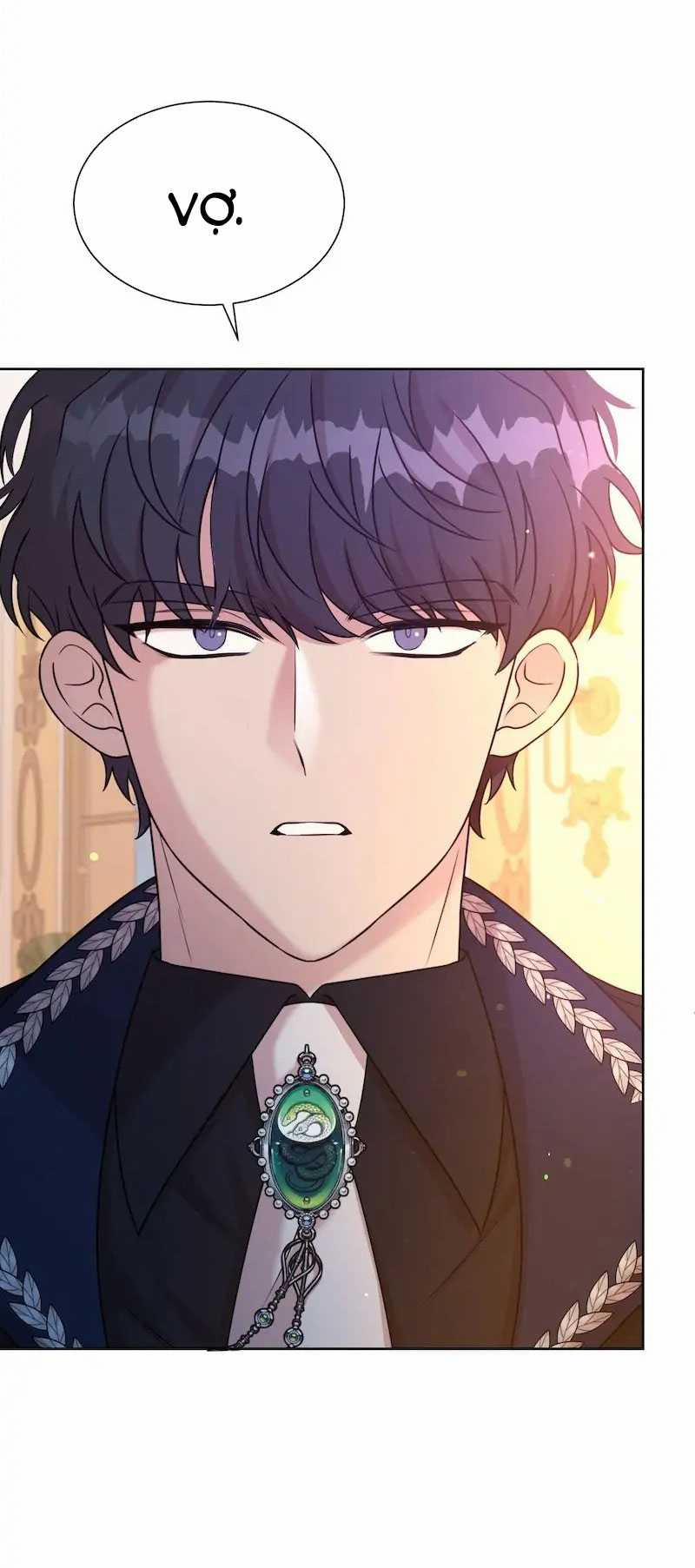 Tôi Chán Nản Vì Người Chồng Thứ 2 Còn  49.1 trang 14