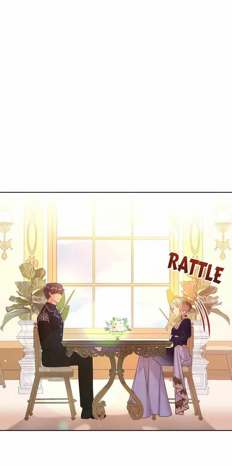 Tôi Chán Nản Vì Người Chồng Thứ 2 Còn  49.1 trang 16