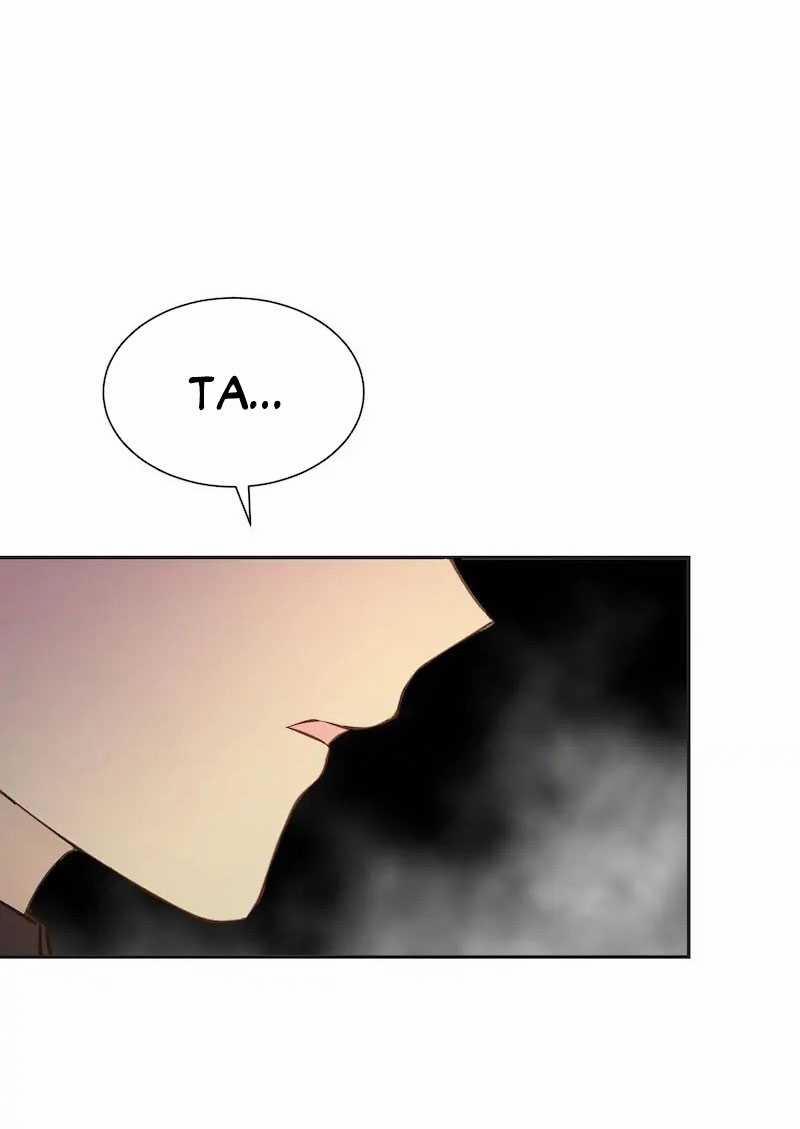 Tôi Chán Nản Vì Người Chồng Thứ 2 Còn  49.1 trang 18