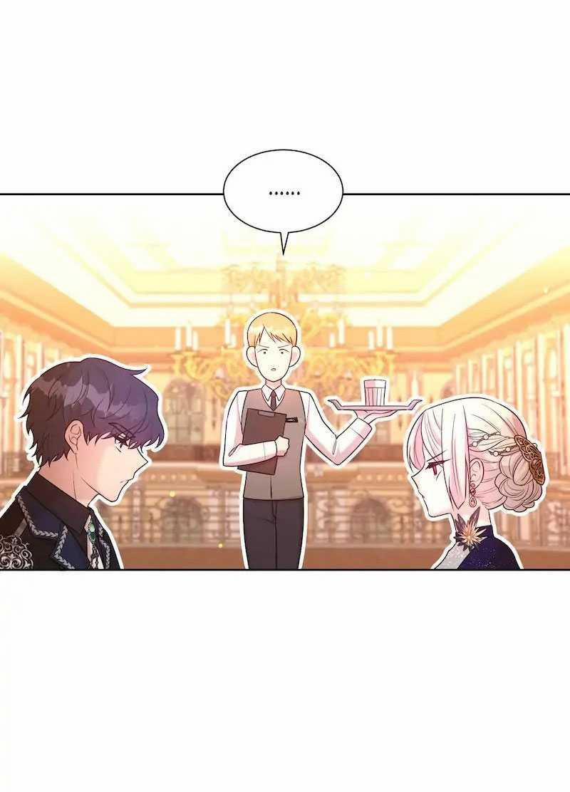 Tôi Chán Nản Vì Người Chồng Thứ 2 Còn  49.2 trang 0