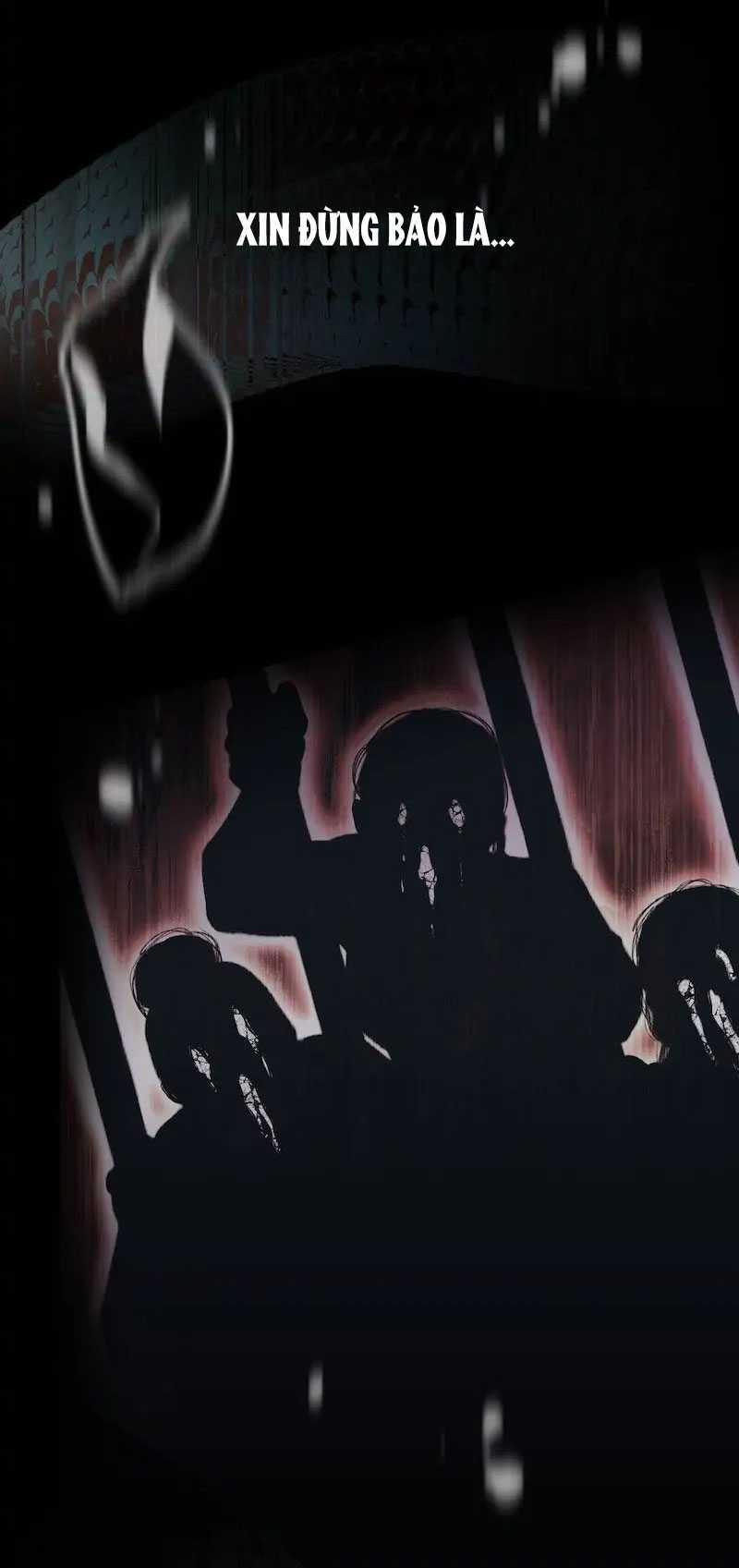 Tôi Chán Nản Vì Người Chồng Thứ 2 Còn  49.2 trang 12