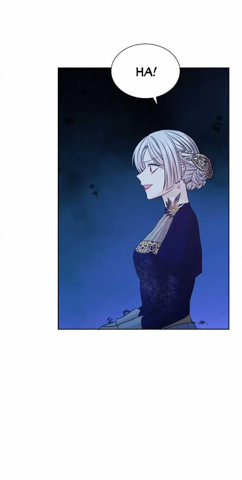 Tôi Chán Nản Vì Người Chồng Thứ 2 Còn  49.2 trang 20