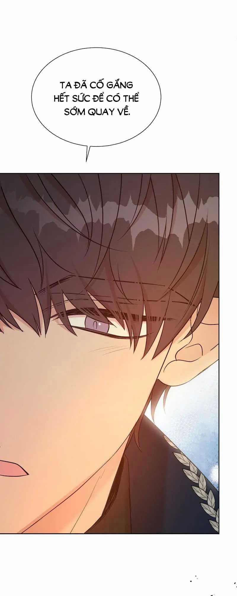 Tôi Chán Nản Vì Người Chồng Thứ 2 Còn  49.2 trang 9