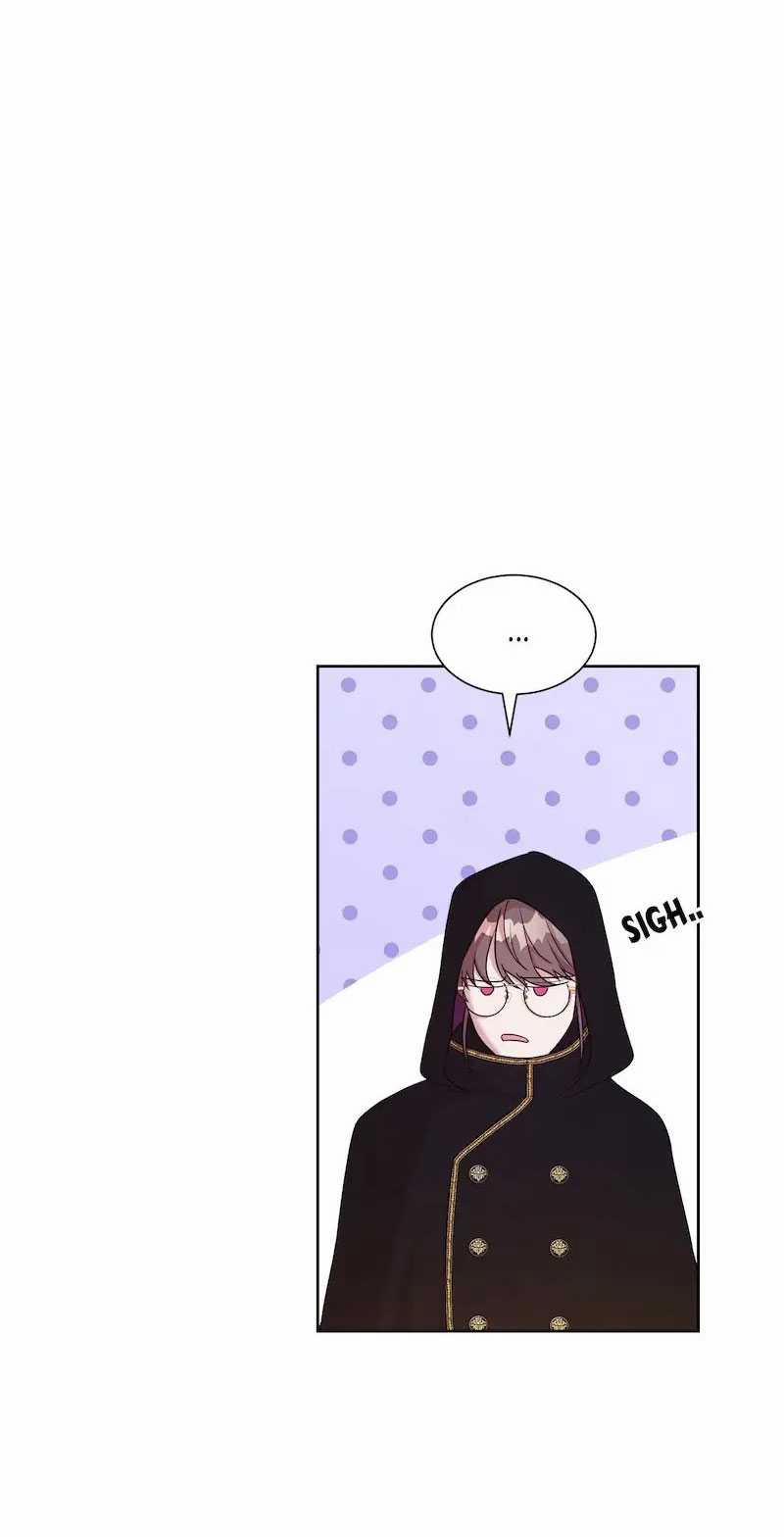 Tôi Chán Nản Vì Người Chồng Thứ 2 Còn  50.1 trang 13