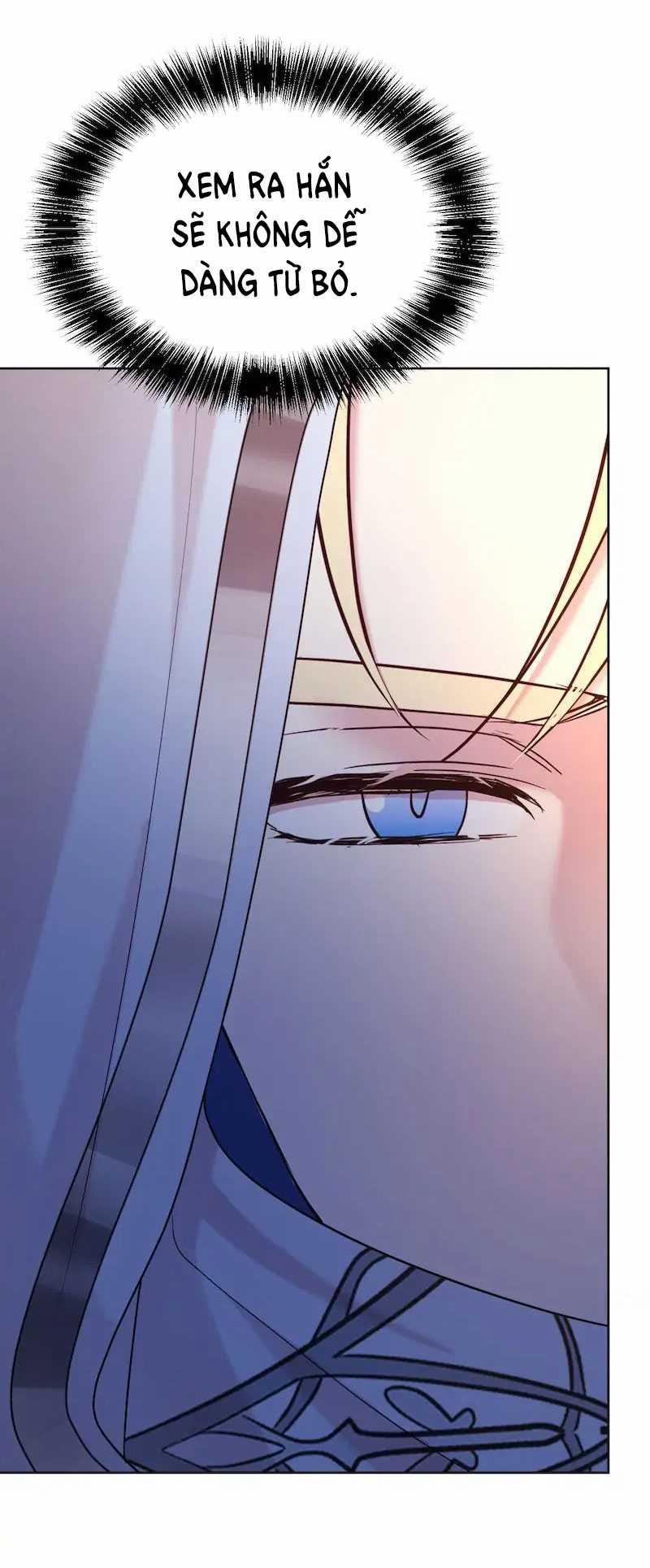 Tôi Chán Nản Vì Người Chồng Thứ 2 Còn  50.1 trang 15