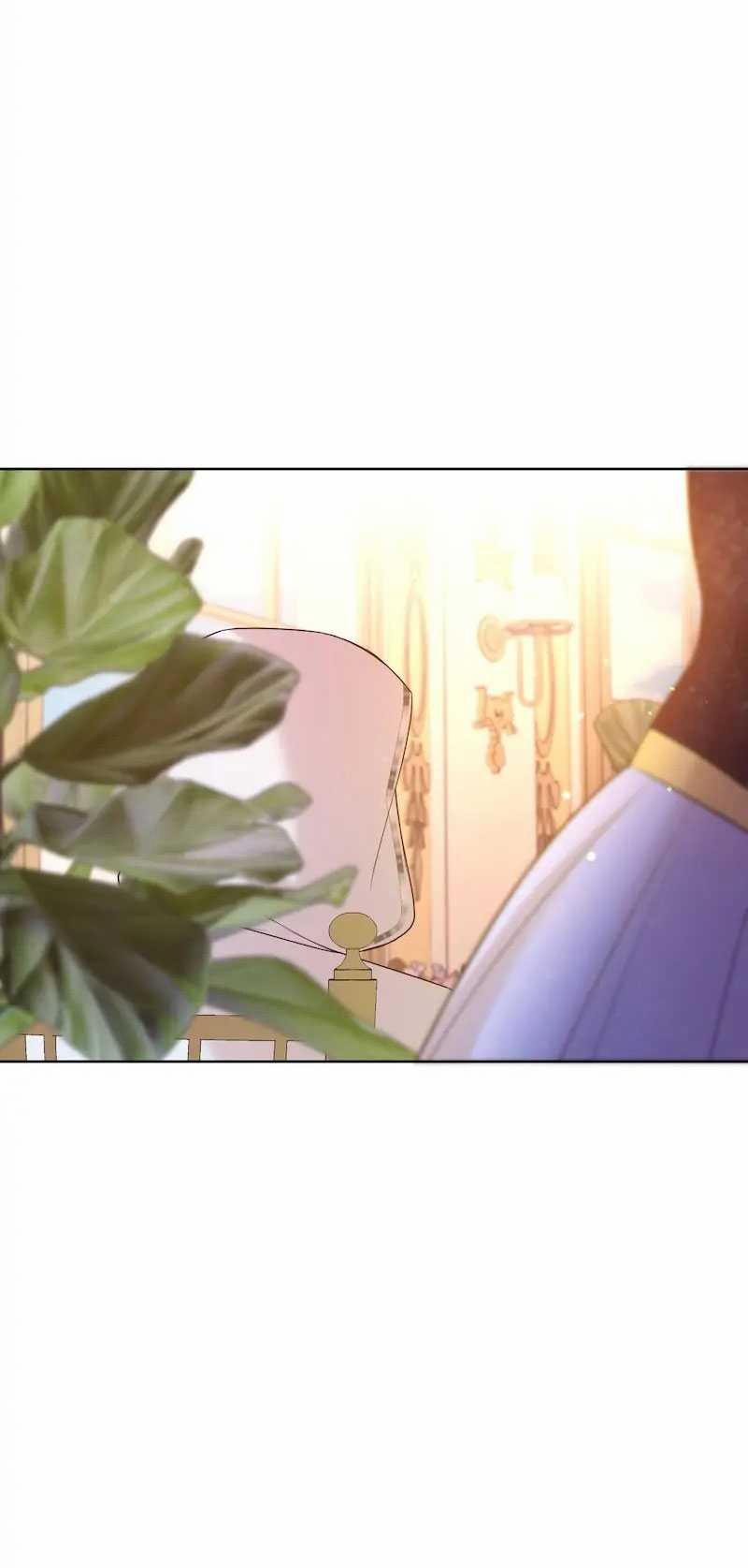 Tôi Chán Nản Vì Người Chồng Thứ 2 Còn  50.1 trang 5