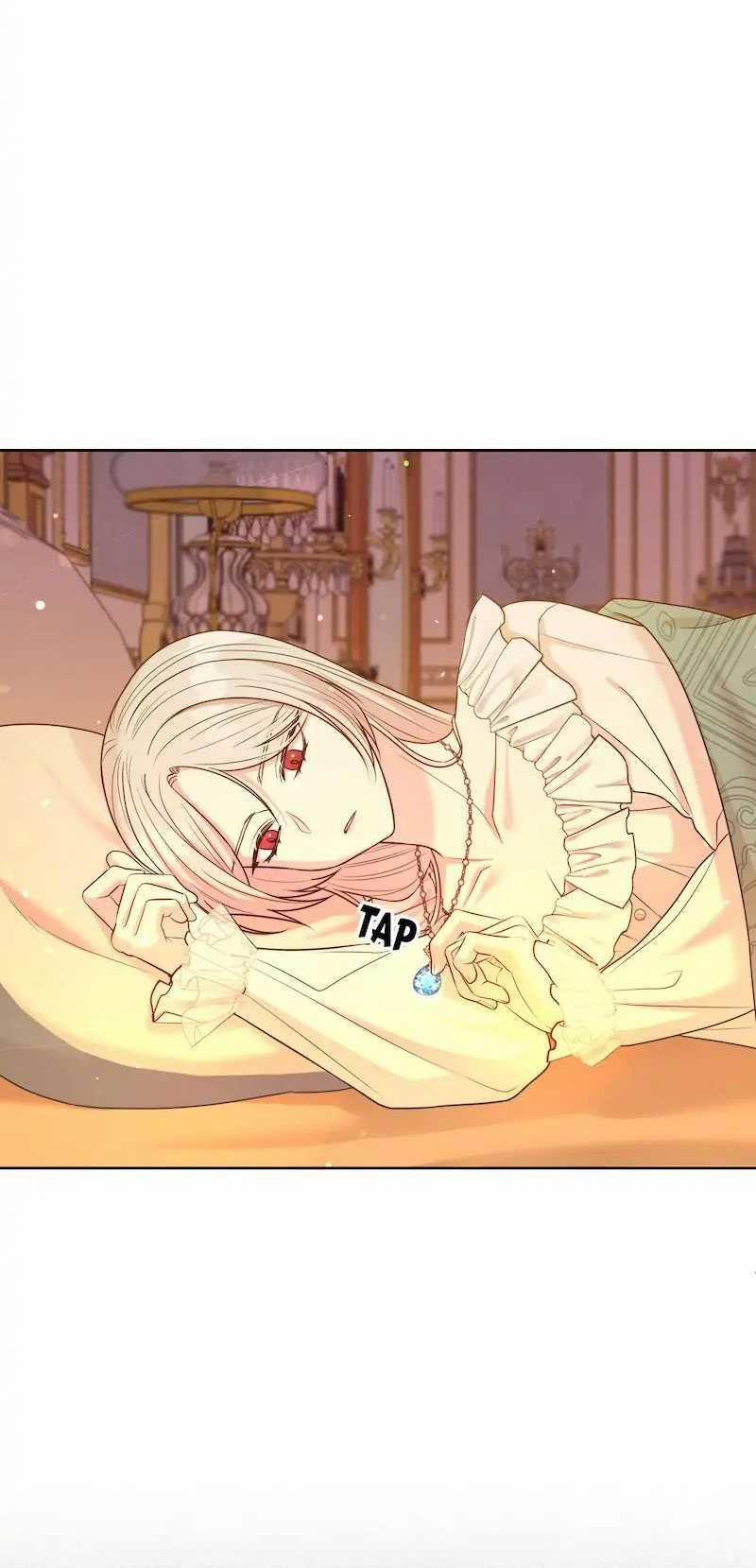 Tôi Chán Nản Vì Người Chồng Thứ 2 Còn  50.2 trang 0