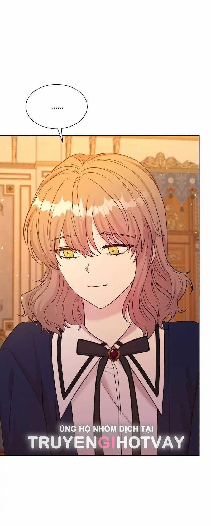 Tôi Chán Nản Vì Người Chồng Thứ 2 Còn  50.2 trang 18