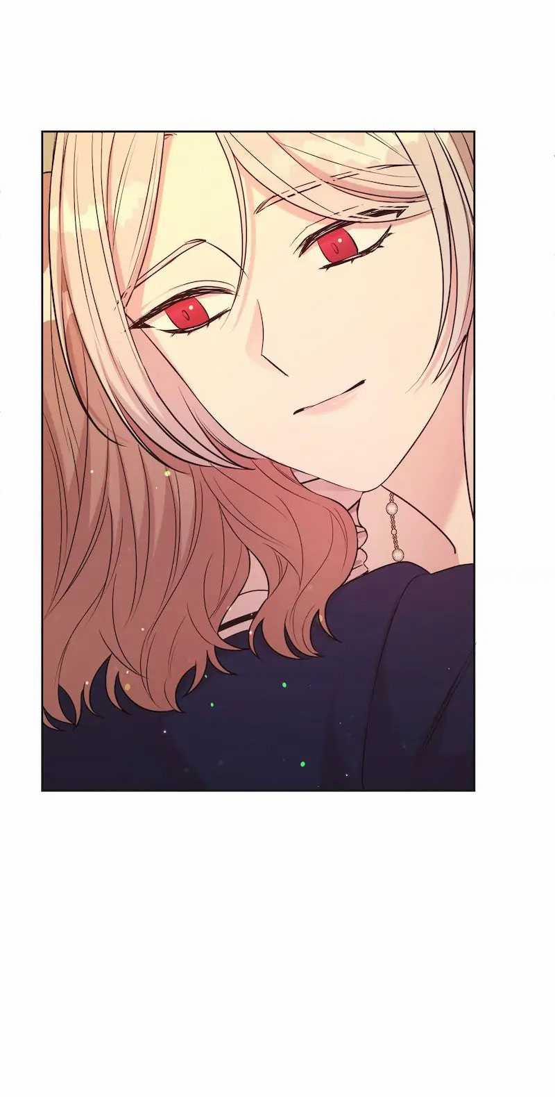 Tôi Chán Nản Vì Người Chồng Thứ 2 Còn  50.2 trang 21