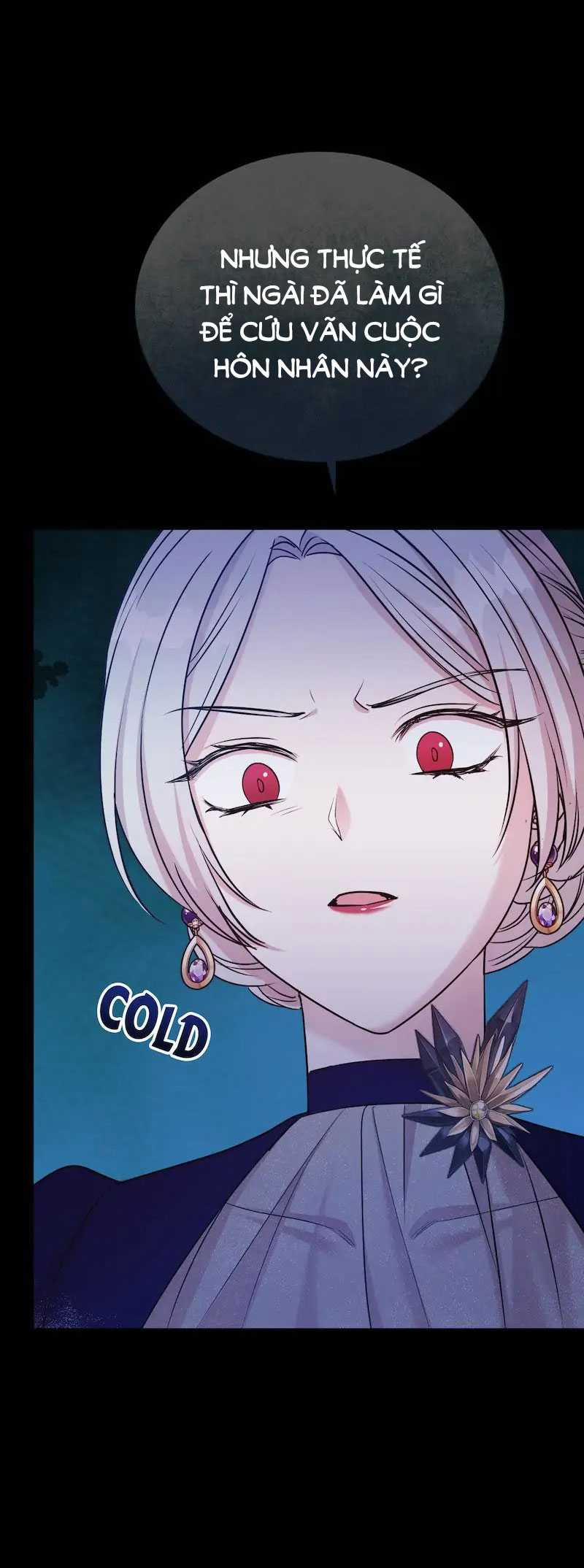 Tôi Chán Nản Vì Người Chồng Thứ 2 Còn  50.2 trang 3