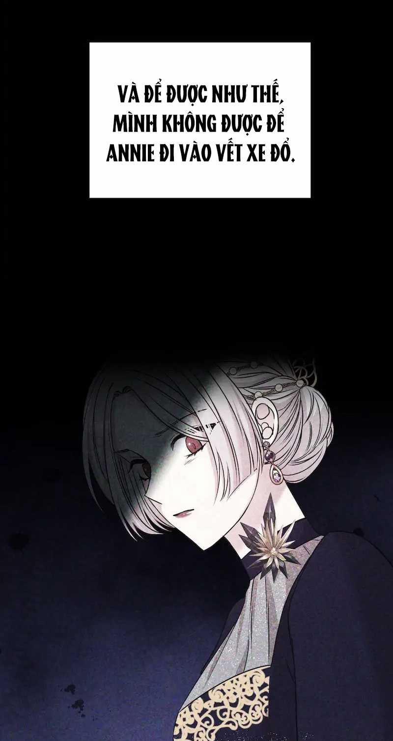 Tôi Chán Nản Vì Người Chồng Thứ 2 Còn  50.2 trang 34